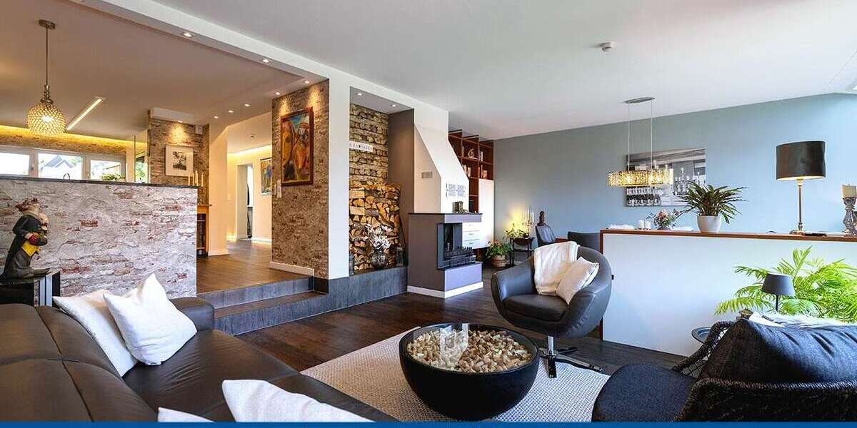 Einfamilienhaus Tönisvorst - 5 Zimmer, 182 m&sup2;, 630.000&euro; | Angebot:27076482