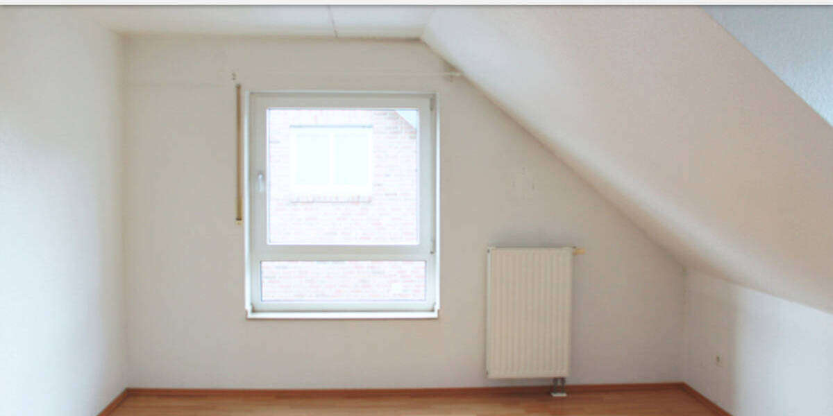 Doppelhaushälfte Krefeld Fischeln - 4 Zimmer, 121 m&sup2;, 1.800&euro; | Angebot:26229904