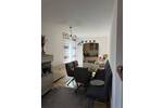 Etagenwohnung Bad Griesbach im Rottal Griesbach - 2 Zimmer, 54 m&sup2;, 169.000&euro; | Angebot:26257668