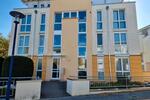 Maisonettenwohnung Neuwied Block - 3 Zimmer, 133 m&sup2;, 499.900&euro; | Angebot:26464149