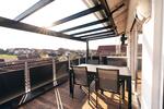 Dachgeschoßwohnung Bad Rappenau - 5 Zimmer, 167 m&sup2;, 749.000&euro; | Angebot:26834044