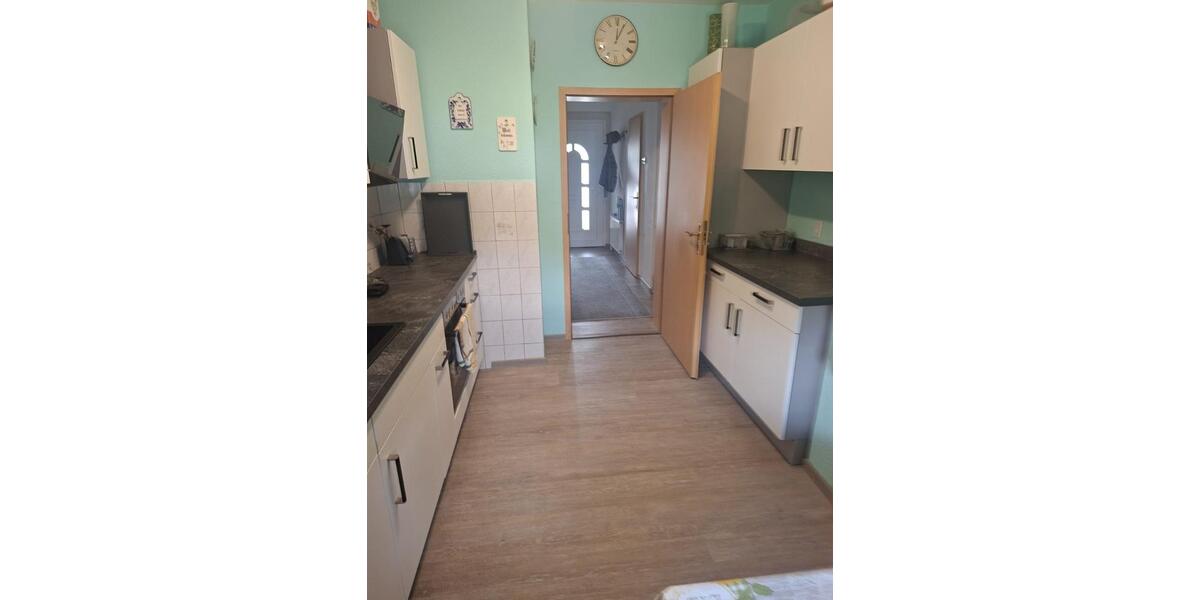 Doppelhaushälfte Uckerland - 5 Zimmer, 100 m&sup2;, 140.000&euro; | Angebot:27136679