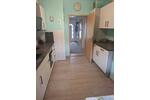 Doppelhaushälfte Uckerland - 5 Zimmer, 100 m&sup2;, 140.000&euro; | Angebot:27136679