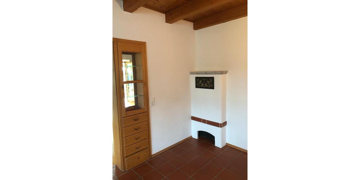 Einfamilienhaus Traunreut St. Georgen - 5 Zimmer, 165 m&sup2;, 1.900&euro; | Angebot:25590839