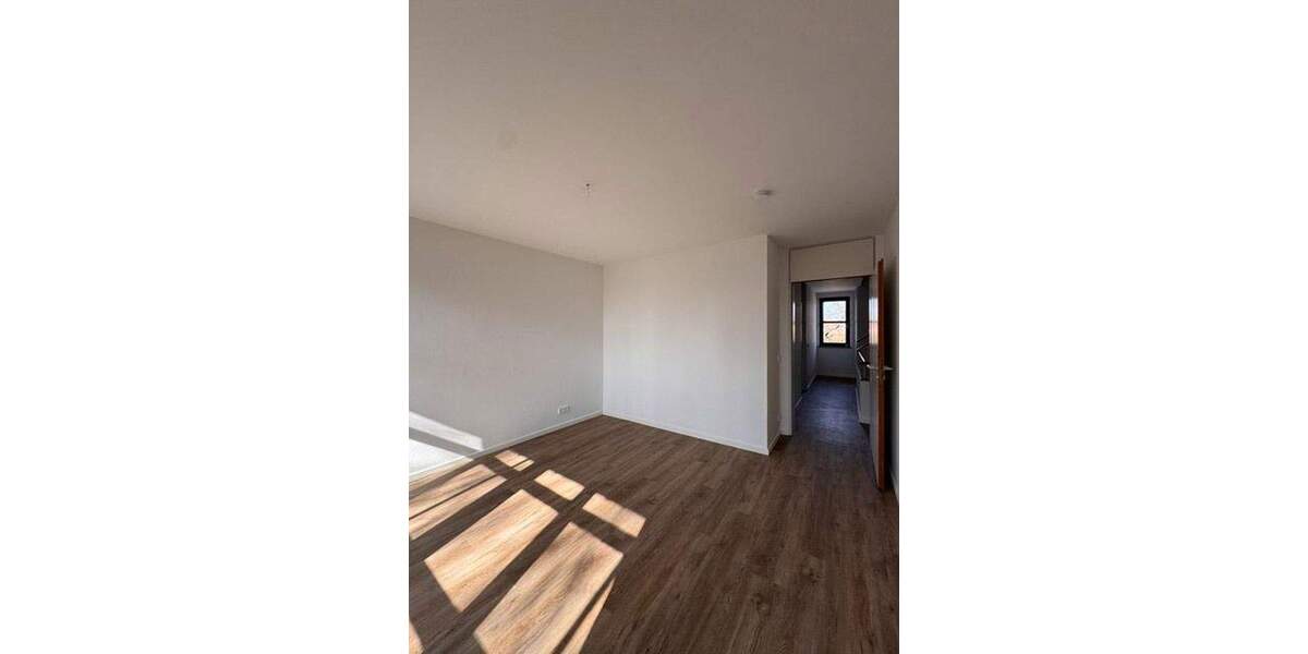 Doppelhaushälfte Krailling - 7 Zimmer, 140 m&sup2;, 2.730&euro; | Angebot:25568316