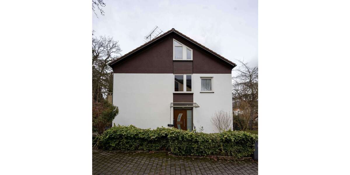 Einfamilienhaus Vaterstetten Baldham - 5 Zimmer, 110 m&sup2;, 875.000&euro; | Angebot:25774510