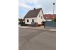Einfamilienhaus Zweibrücken - 6 Zimmer, 100 m&sup2;, 300.000&euro; | Angebot:27191146