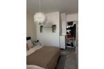 Etagenwohnung Bad Soden-Salmünster Salmünster - 2 Zimmer, 60 m&sup2;, 600&euro; | Angebot:26297260