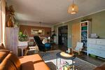 Einfamilienhaus Bahlingen am Kaiserstuhl - 4 Zimmer, 119 m&sup2;, 650.000&euro; | Angebot:27120375
