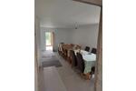 Doppelhaushälfte Blankensee - 6 Zimmer, 200 m&sup2;, 290.000&euro; | Angebot:27078388