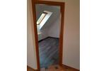 Dachgeschoßwohnung Sohland an der Spree - 1 Zimmer, 28 m&sup2;, 420&euro; | Angebot:26445165