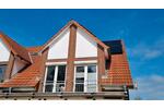 Reihenhaus Wunstorf - 4 Zimmer, 102 m&sup2;, 440.000&euro; | Angebot:26307730