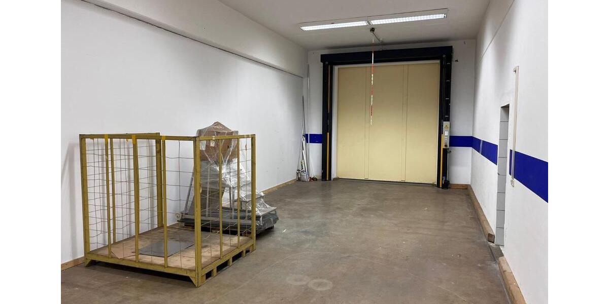 Gewerbeobjekt Mering - 1.449&euro; | Angebot:18471892