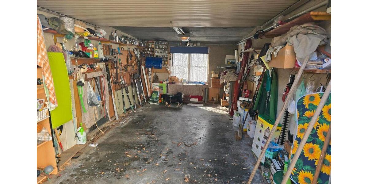Doppelhaushälfte Görlitz - 9 Zimmer, 106 m&sup2;, 220.000&euro; | Angebot:27101858