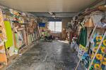 Doppelhaushälfte Görlitz - 9 Zimmer, 106 m&sup2;, 220.000&euro; | Angebot:27101858