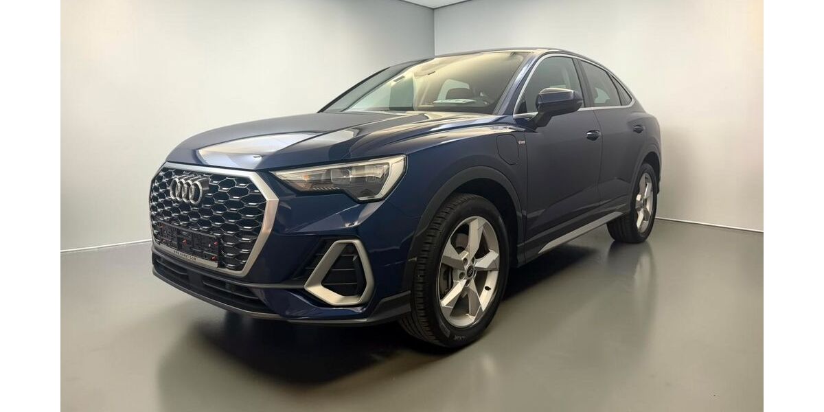 Audi Q3 160.000 km 21.799 &euro; Reutlingen / Mittelstadt 72766
