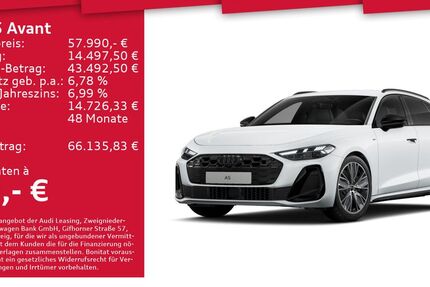 Audi A5 10.768 km 56.390 &euro; Dresden 01067