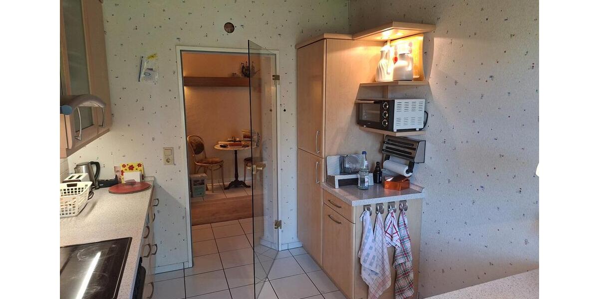 Erdgeschoßwohnung Braunschweig Lehndorf-Watenbüttel - 3 Zimmer, 86 m&sup2;, 223.000&euro; | Angebot:26957863