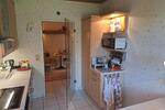Erdgeschoßwohnung Braunschweig Lehndorf-Watenbüttel - 3 Zimmer, 86 m&sup2;, 223.000&euro; | Angebot:26957863