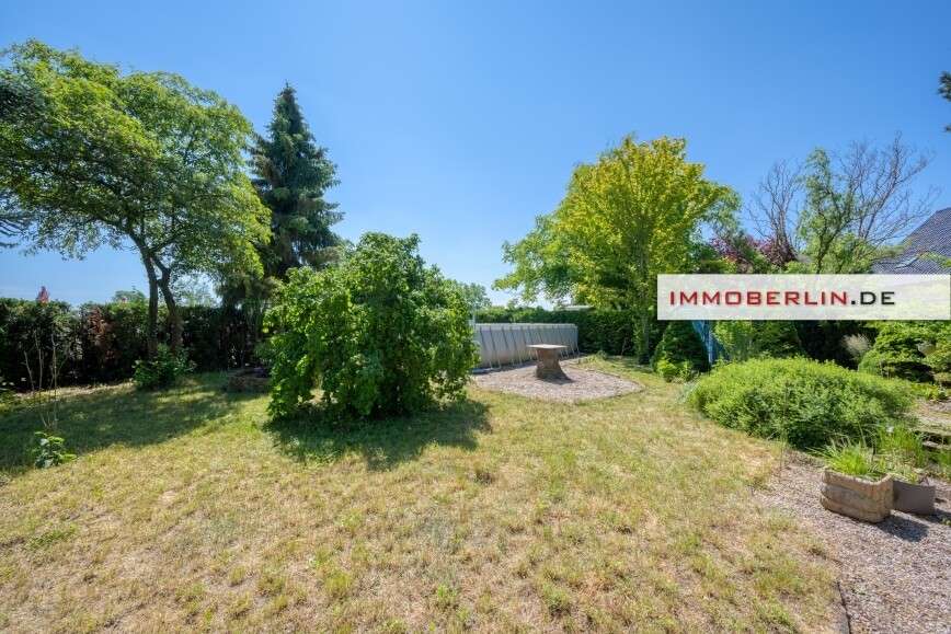 Grundstück Linthe - 99.000&euro; | Angebot:26433019