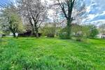 Grundstück Kolbermoor - 695.000&euro; | Angebot:26362559