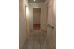Hochparterre Coswig (Anhalt) Serno - 4 Zimmer, 75 m&sup2;, 127.000&euro; | Angebot:26797334
