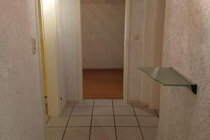 Wohnung Coswig (Anhalt) Serno - 4 Zimmer, 75 m&sup2;, 127.000&euro; | Angebot:26797334