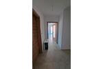 Etagenwohnung Schwandorf - 2 Zimmer, 66 m&sup2;, 735&euro; | Angebot:26395876