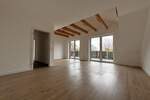 Etagenwohnung Bremerhaven Lehe - 2 Zimmer, 69 m&sup2;, 830&euro; | Angebot:25676341