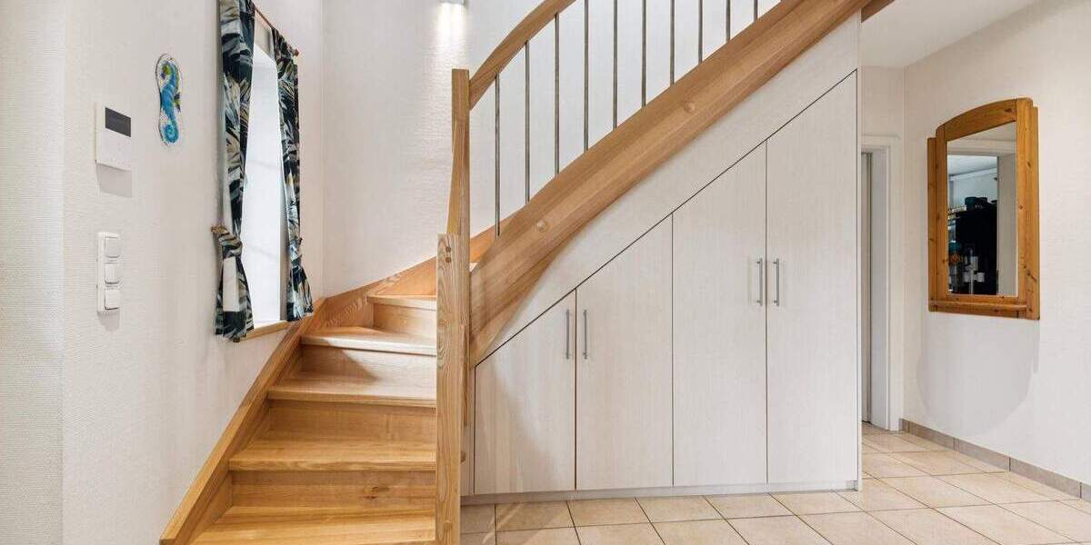 Einfamilienhaus Königs Wusterhausen Zeesen - 4 Zimmer, 174 m&sup2;, 595.000&euro; | Angebot:26147521