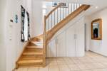 Einfamilienhaus Königs Wusterhausen Zeesen - 4 Zimmer, 174 m&sup2;, 595.000&euro; | Angebot:26147521
