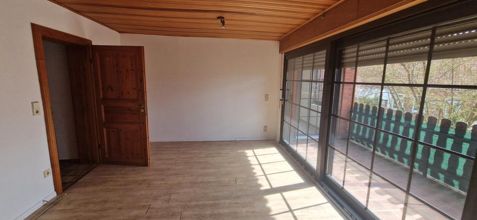 Dachgeschoßwohnung Wrestedt - 4 Zimmer, 133 m&sup2;, 950&euro; | Angebot:26103314