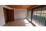 Dachgeschoßwohnung Wrestedt - 4 Zimmer, 133 m&sup2;, 950&euro; | Angebot:26103314