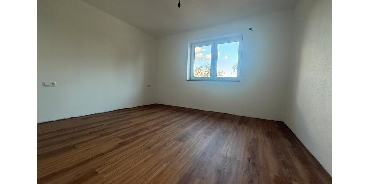 Etagenwohnung Buchen (Odenwald) - 3 Zimmer, 1 m&sup2;, 890&euro; | Angebot:25299858