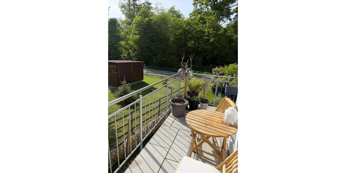 Etagenwohnung Jagsthausen - 4.5 Zimmer, 115 m&sup2;, 299.800&euro; | Angebot:26946419