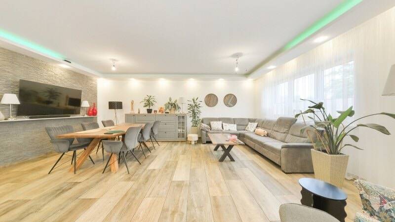Mehrfamilienhaus, Wohnhaus Werl - 1 Zimmer, 230 m&sup2;, 1.200.000&euro; | Angebot:26706877