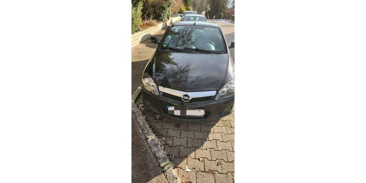 Opel Tigra 133.333 km 1.600 &euro; Rednitzhembach 91126