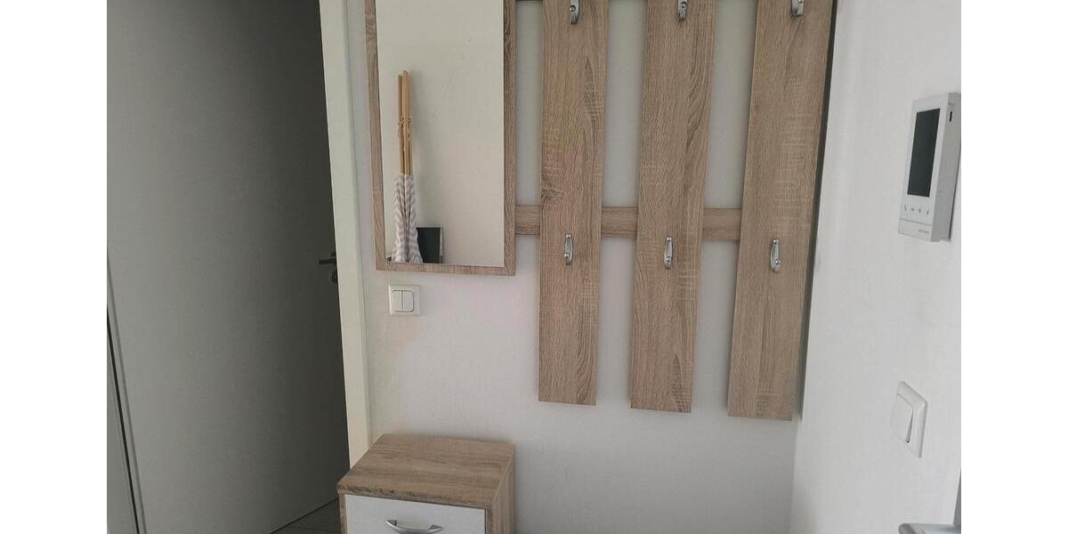 Erdgeschoßwohnung Hamburg Billwerder - 2 Zimmer, 67 m&sup2;, 1.100&euro; | Angebot:26405104