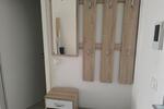 Erdgeschoßwohnung Hamburg Billwerder - 2 Zimmer, 67 m&sup2;, 1.100&euro; | Angebot:26405104
