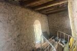 Einfamilienhaus Roßwein - 8 Zimmer, 160 m&sup2;, 150.000&euro; | Angebot:26426951