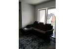 Etagenwohnung Bitburg - 2 Zimmer, 57 m&sup2;, 600&euro; | Angebot:26408078