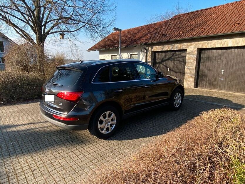 Q5