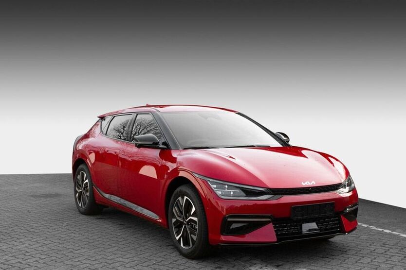 EV6