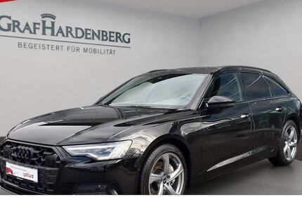 Audi A6 25.700 km 47.888 &euro; Lahr 77933