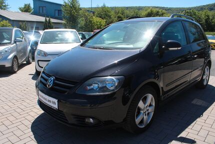 VW Golf 112.600 km 4.990 &euro; Coppenbrügge 31863