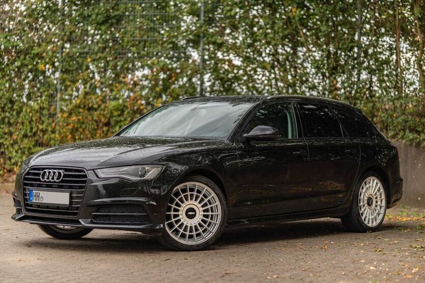 A6