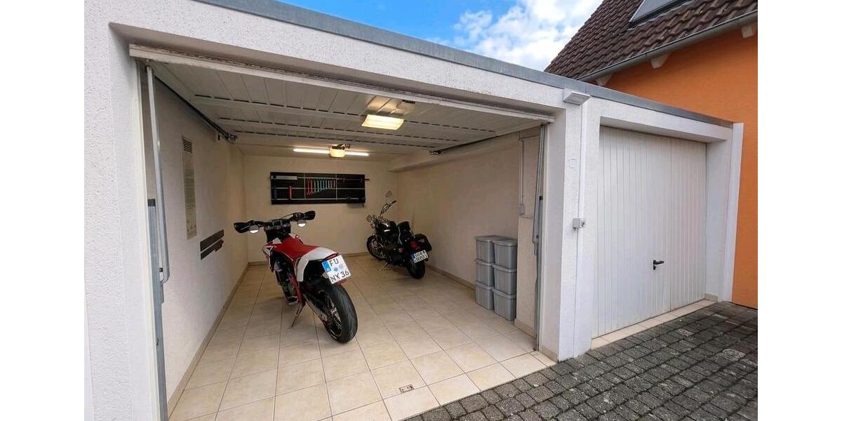 Einfamilienhaus Oberasbach - 7 Zimmer, 160 m&sup2;, 799.000&euro; | Angebot:25985961