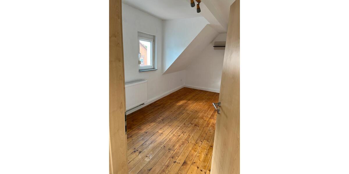 Reihenhaus Worms Vororte Südwest - 5 Zimmer, 120 m&sup2;, 320.000&euro; | Angebot:26876424