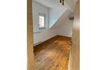 Reihenhaus Worms Vororte Südwest - 5 Zimmer, 120 m&sup2;, 320.000&euro; | Angebot:26876424
