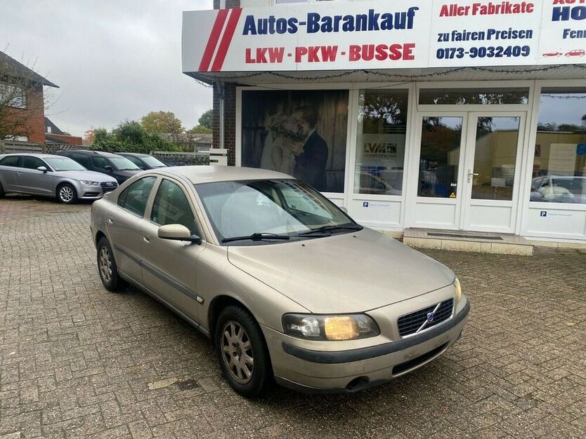 S60